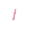 Stimulateur clitoridien de voyage First Kiss Satisfyer 